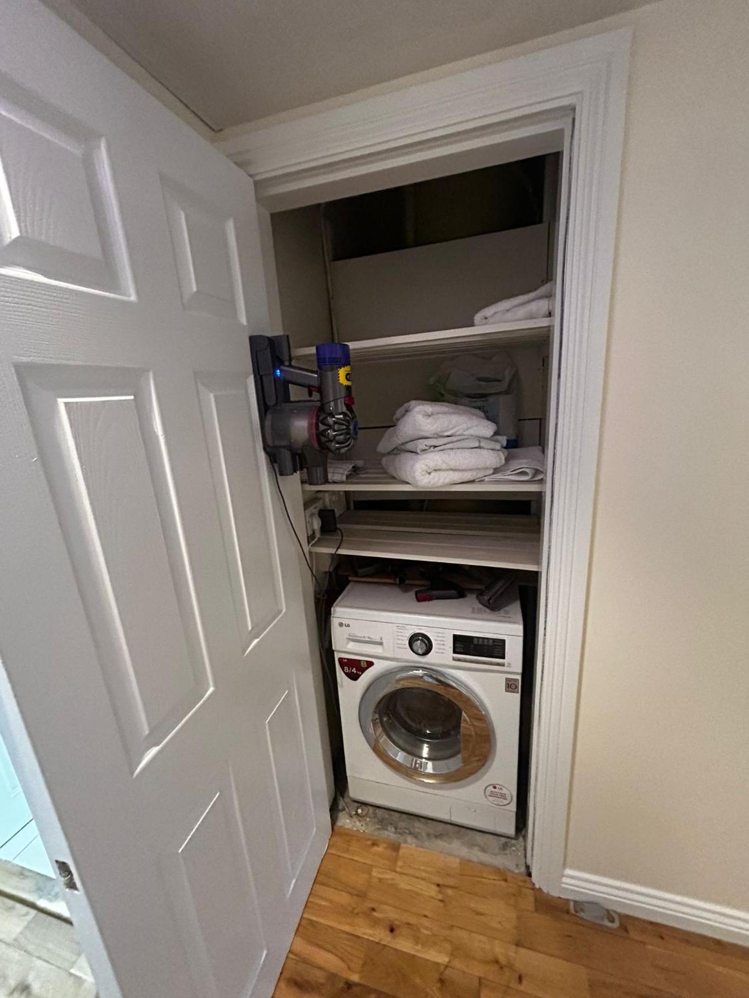 29 Cill Ard Bohermore Galway City Apartment Bagian luar foto